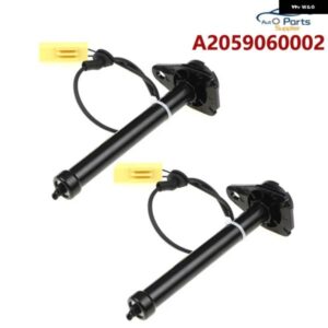 2059060002 A2059060002 メルセデス C クラス W205 C205 アクティブ ボンネット アクチュエーター アクティブフード
