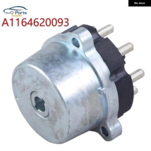 A1164620093 1164620093 点火スタータースイッチ メルセデス W107 W123 W116 W460 -