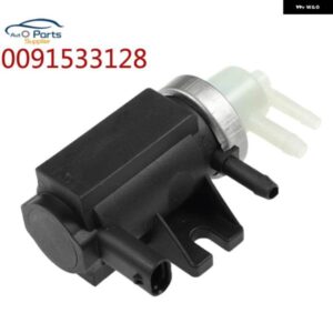 A0091533128 真空圧力制御電磁弁 メルセデススプリンター車 A0071531428 70078208 700782030 0091533128
