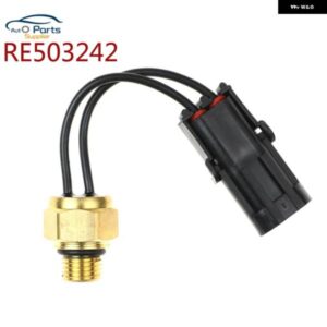RE503242 燃料噴射ポンプ 温度スイッチ センサー 水温センサー JOHN DEERE