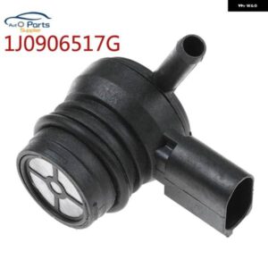 1J0906517G 電磁弁 ゴルフ 4 MK4 活性炭キャニスター制御バルブ 制御 1J0 906 517 1J0906517 VW