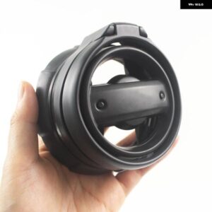 スズキ エアベント折りたたみカップドリンクホルダー ジムニー JB64/JB74 2018 -2022
