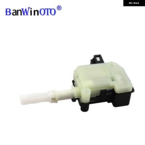 テールゲート ドアロック アクチュエーター 機構 VW キャディー パサート サルーンフェートントゥアレグトランスポーター 3B0959781D 3B5827061C