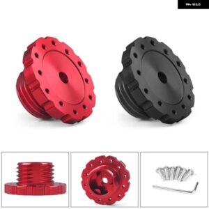 RACING GAMING 75MM ステアリング ホイール アダプタ ー サーストマスター TX T300 T500 TS-PC TS-XW T-GT 用