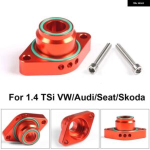 VAG 1.4 TSI エンジン 用ブローオフバルブ ブローオフ アダプタ ー BOV /ブローダンプ BOV1012 TT100377