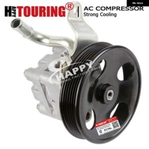 パワーステアリング ポンプ インフィニティ G25 G35 Q7 M35 X スポーツベースジャーニー V6 49110AG300 49110-EG000 49110-JK000 49110JK00B 49110EG000