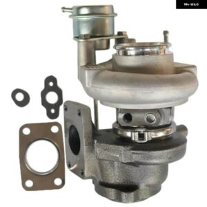 TD04HL TD04 ターボサーブ 9.3 9.5 9-3 エアロ B235R B205R B235L 49189-01800 49189-01830 4918901800 4918901830 9172180 55559825