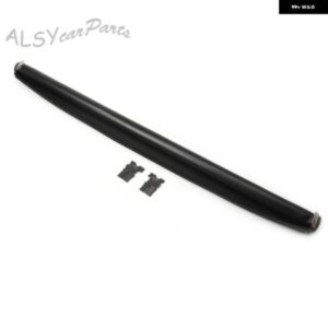 サンルーフ カーテン ローラー ブラインド単一布 1T0877307 トゥーラン 2011-2016 1T0877307B