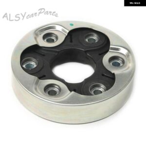 フロントドライブシャフト フレックスジョイント 1J0521127A ボラキャディー パサート CC TT シュコダ極上シート トレド 5Q0521127