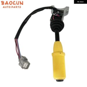 フォワードリバースコラムスイッチ JCB バックホーローダー 2CX 2CXL 2CXU 504B 506B 528AG 701/52601 701/46601 701/37701