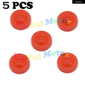 SEA-DOO 4-TEC 5 スタートボタン 277001802 GTI GTX RXP RXT 90 130 155 215 255 260 300