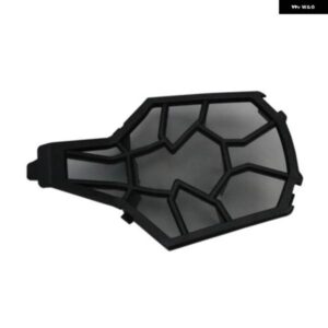 CAN AM 705010922 プレフィルター スクリーン 2016-2023 RENEGADE 570 1000R 用