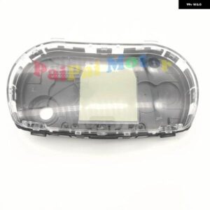 BRP SEADOO 4-TEC GTX GTI 130 155 260 IS 計器液晶パネル ハウジング スーツ