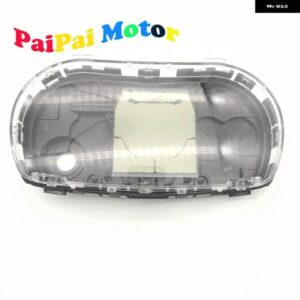 BRP SEADOO 4-TEC RXP RXT GTX GTI GTR 計器液晶パネル ハウジング スーツ