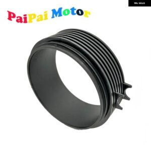 BRP SEA-DOO スパークウェアリング 2-UP 3-UP 900 HO ACE 更新バージョン 267000617 267000813