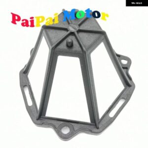 CAN-AM 707001130 715003483 CVT エアインテークプレフィルター 2010-2020 アウトランダー ディフェンダーマックス用