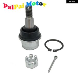 ボールジョイント CAN-AM CAN AM 706200653 706200091 706200024 703500063