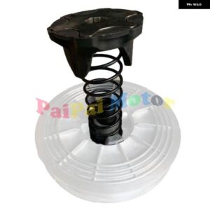 CAN-AM アウトランダー マックス 1000 4X4 EFI 2013-2016 用 トランスミッション 圧縮スプリングカム