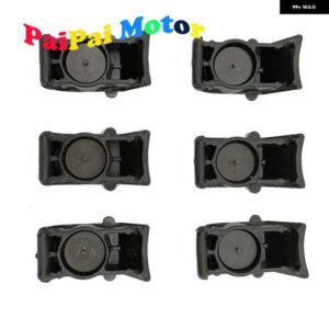 CF450 CVT クラッチ プロテクターウェイトローラー CFMOTO CF550 CFORCE UFORCE ZFORCE 400 450CC 550CC 850CC 1000 ATV 0GR0-051005