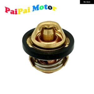 CFMOTO ATV 用サーモスタット CF500A/2A/X5/X6/X8 PARTS 0180-022810 CF MOTO 用