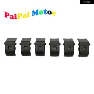 CVT クラッチ プロテクターウェイトローラー CFMOTO CF450 CF550 CF625 400 450 550 850 1000 ATV 0GR0-051005