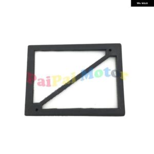 SEADOO 用オイルふるい GTI GTX RXP RXT 130 155 170 215 230 260 300 420956950 290956950 290956950 420956950 420256570 711256