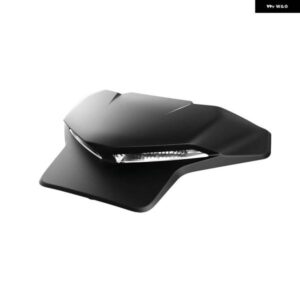 LED 補助ライトキット CAN AM RYKER 600 900 デイタイムランニングライト 219400848