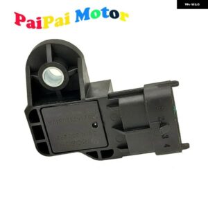 SEADOO 300HP 1630CC GTX RXP RXT 300 2016-2019 圧力温度センサー