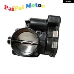 60MM スロットルボディ バルブ SEADOO 4TEC 0280750505 420892590 420892591 420892592 GTX GTR RXP RXT 90 130 155 215 255 260 300