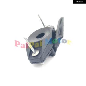 SEADOO 4-TEC シート /フードラッチアセンブリ SP SPI SPX XP GTR GTI GTX RXP RXT RXT-X 用