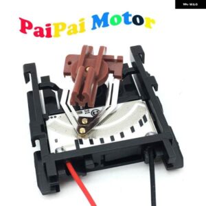 SEADOO GTI GTS GTX RXP RXT 燃料タンクレベルセンサー 270600051