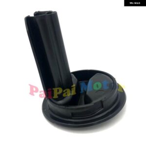 SEA-DOO OEM リア アクセス カバー 291003390 SPARK TRIXX 2UP / 3UP ACE 900