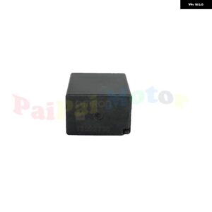 SEADOO OEM リレー 30 アンペア 4-TEC RXP-X RXT-X GTX ウェイクスパーク GTI GTS BRP 278002822