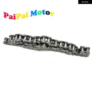 SEADOO RXP/RXT/GTX/GTI/RXT-IS 4-TEC タイミングチェーン OEM 420898042 130 155 185 215 255 260 300 HP