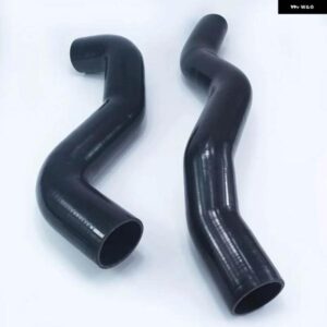 SEADOO RXT RXP 255 260 インタークーラー ホース 273000404 273000361 273000300 273000405 273000362