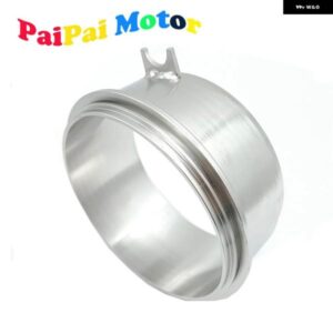 SEA-DOO BRP スパークステンレス摩耗リング 2-UP 3-UP 900 HO ACE 更新バージョン 267000617 267000813