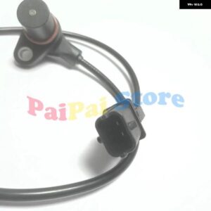 SEA-DOO SEA DOO 4 TEC クランクシャフト 位置センサー 2420966570 RXP GTX RXT 130 155 215 255 260 300