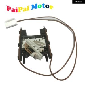 SEA-DOO SEA DOO 4-TEC 130 155 215 255 260 300 燃料タンクセンサー