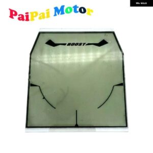 SEA-DOO ゲージスピードメーター クラスター画面 RXT-X /RXP-X 260 300 液晶 278002716