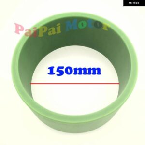 SEA-DOO ジェットポンプ 摩耗リング 2017 2018 2019 SE GTS 90HO 267000897