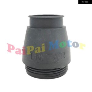 SEADOO インペラブーツ 4 TEC RXP RXPX RXT RXTX GTX GTI GTS GTR 90 130 155 185 215 255 260 300 267000085 267000929