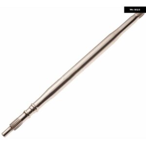 SEA-DOO アクスル SEADOO BRP スパークドライブシャフト モデル 271001923 271001761