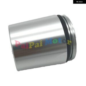 SEADOO インペラブーツ 4 TEC RXP RXPX RXT RXTX GTX GTI GTS GTR 215 255 260 300 267000085 267000929