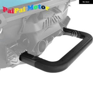 SEA DOO 船舶搭乗用更新ワイドラダー GTI GTR RXP 2006-2025 RXT-X GTX 295100742 295100747 295100869