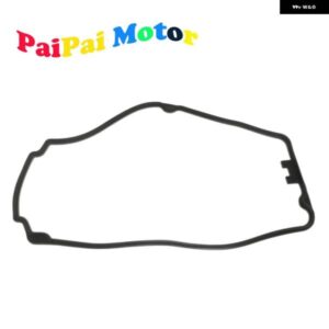 SEA-DOO シール SEADOO 4-TEC バルブ カバー ガスケット GTI GTS GTX GTR RXP RXT ウェイク -X 130 155 215 260 300 290950820 420950820