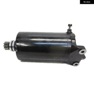 スターター SEADOO 4 ストローク GTX 4TEC 420888995 GTX GTR RXP RXT ウェイク 90 130 155 215 255 260 300
