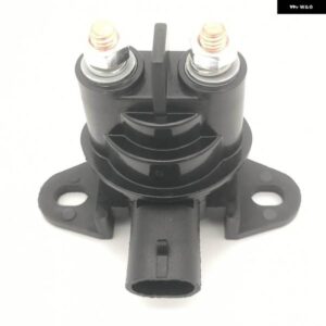 SEADOO スターター ソレノイド リレー 278003012 278003012 130 155 185 215 255 260 300