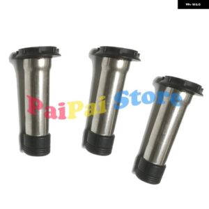 420851751 420851754 SEADOO スパークプラグ チューブ GTX RXP RXT GTI 155 215 260 2002-2019