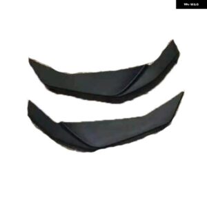 SEADOO BRP 4TEC 215 230 255 260 300 GTX GTR RXP RXT バンパー コーナー右手と左手バックコーナー 291004279