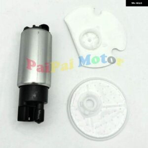 SEADOO モーター 燃料ポンプ 再構築キット GTI GTX RXP RXT 130 155 185 215 255 260 HP フィルター